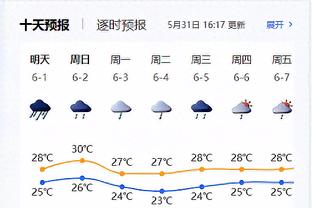 德甲开局不败场次榜：13-14拜仁28场居首，本赛季药厂25场次席