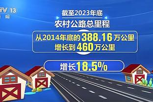 姆巴佩2023年进52球，1950年以来五大联赛法国球员自然年第3多