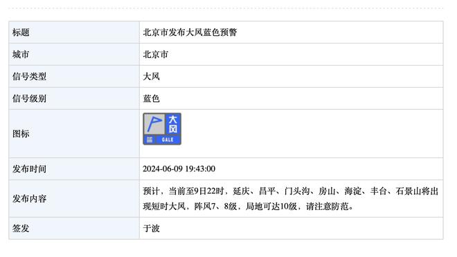 巴萨已连续12场比赛不败，只差1场将追平球队本赛季最长不败纪录