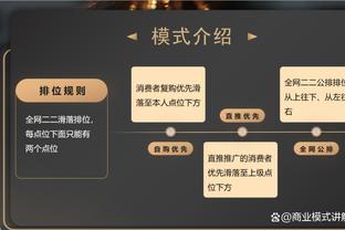 欧洲前七联赛参与进球榜：卢克-德容、凯恩44球并列首位